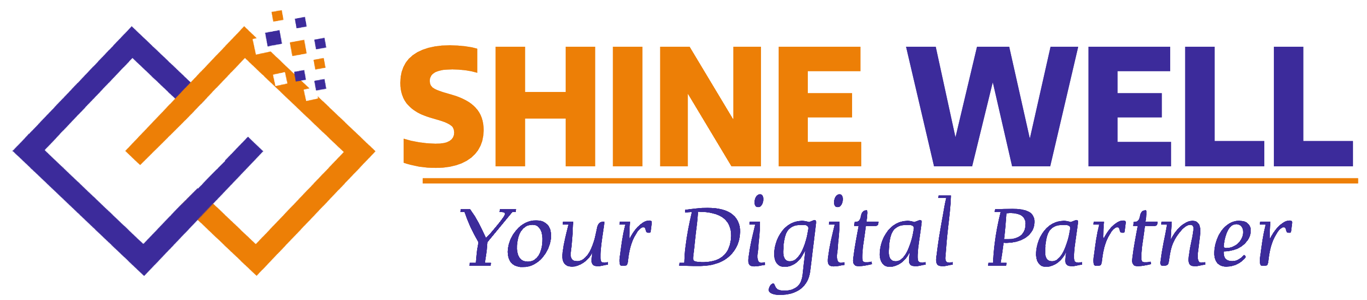 Shinewell Digital Solutions LLP