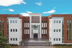 Best Pharmacy College in Hyderabad | St. Pauls College of Pharmacy