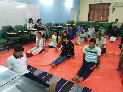 Vyasa Yoga - Guwahati