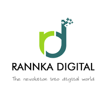 Rannka Digital