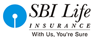 SBI Life Insurance Company Limited