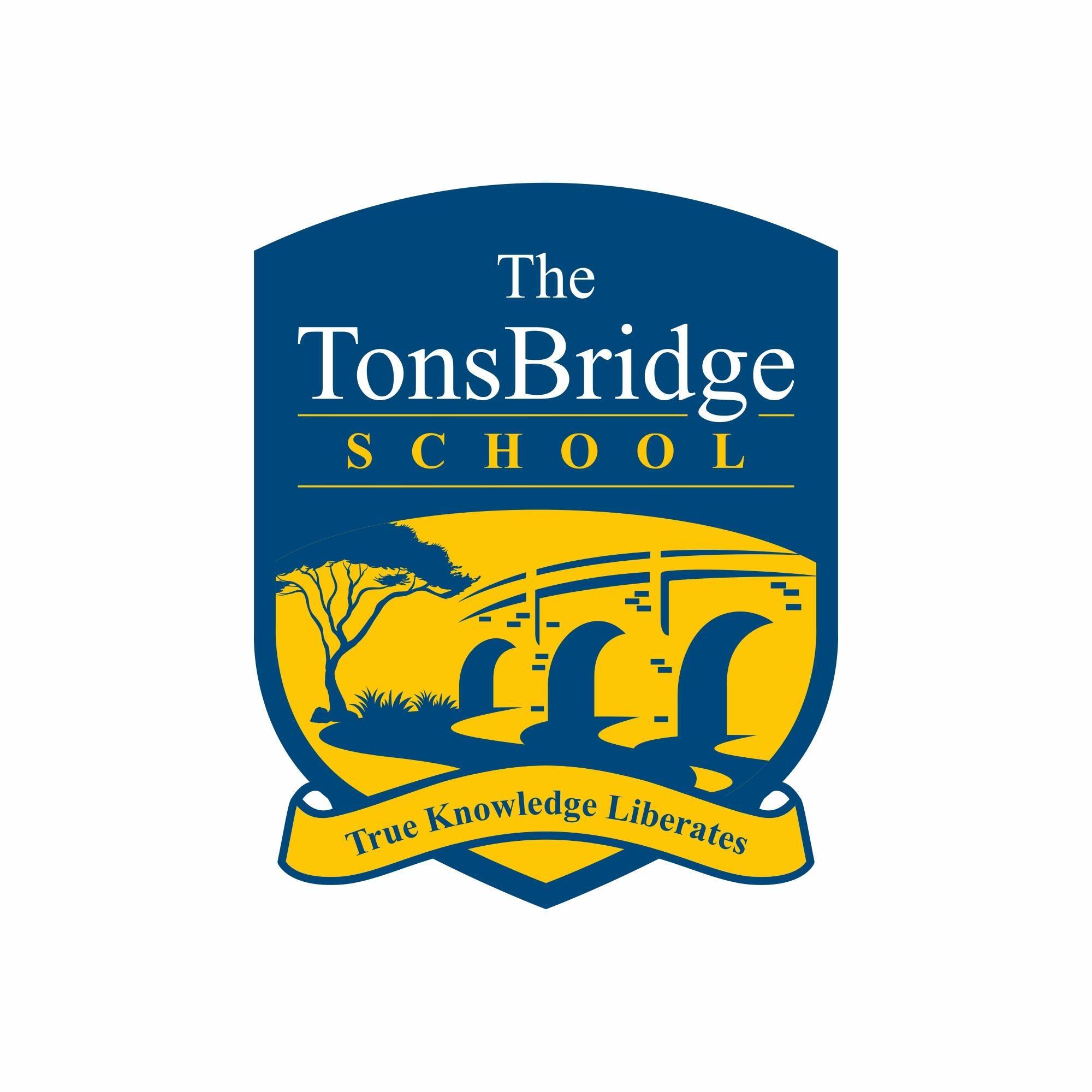 The TonsBridge