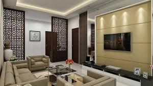 Arora Architects - AJmer