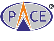 PACE ACADEMY