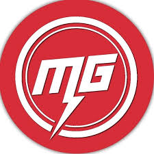 MG Fitness Center