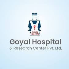 Goyal Hospital and Research Centre Pvt. Ltd