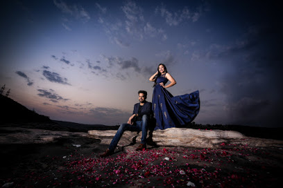 Prateek Studio - kota