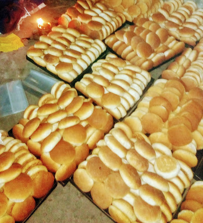 Sabitri Bakery - West bengal