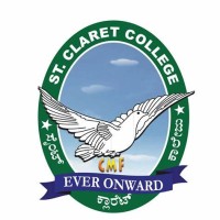 St.Claret College