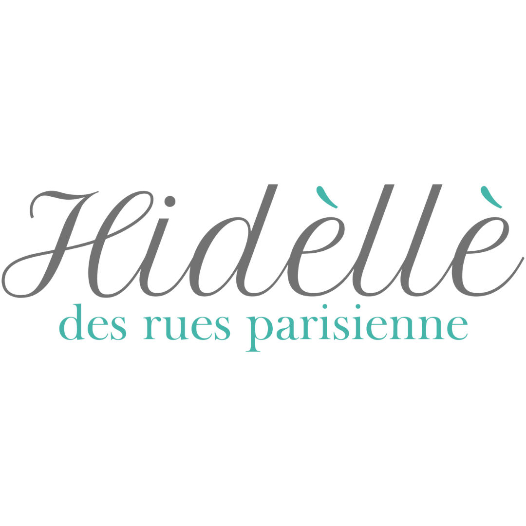 Hiddle Accessories PVT LTD