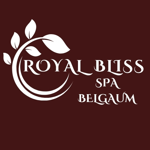 Royal Bliss Spa Belgaum