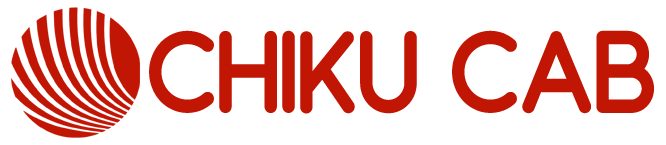 Chiku Cab