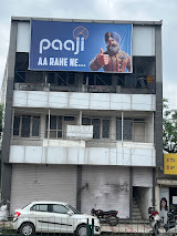 Digital Paaji