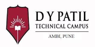 DY PATIL UNIVERSITY PUNE, AMBI