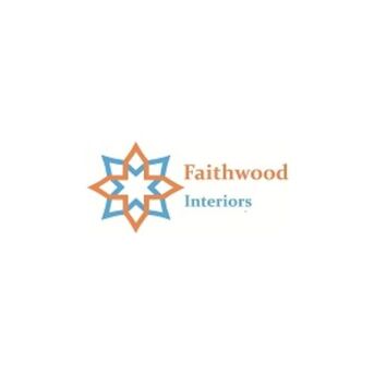 Faithwood Interiors