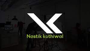 Product Photography In Jaipur (Nastik Kothiwal)