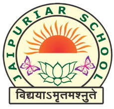 Jaipuriar School