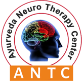 AYURVEDA NEUROTHERAPY CENTER