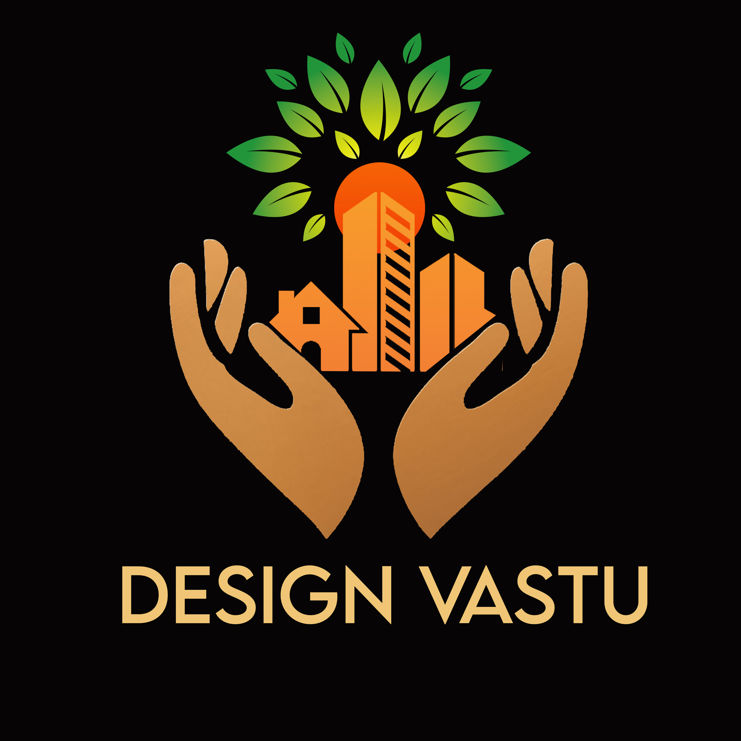 DesignVastu