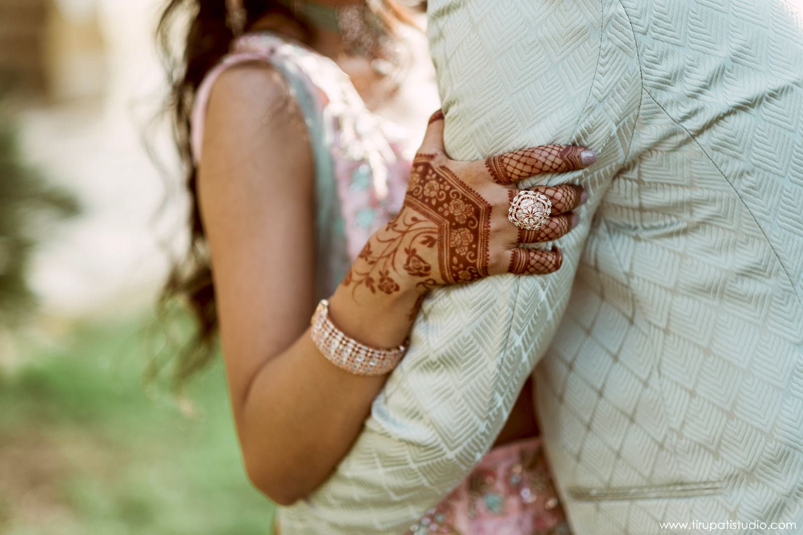 Tirupati Studio- Wedding Photographer, Rajkot