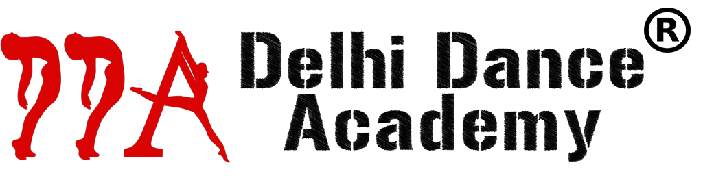 Delhi Dance Academy