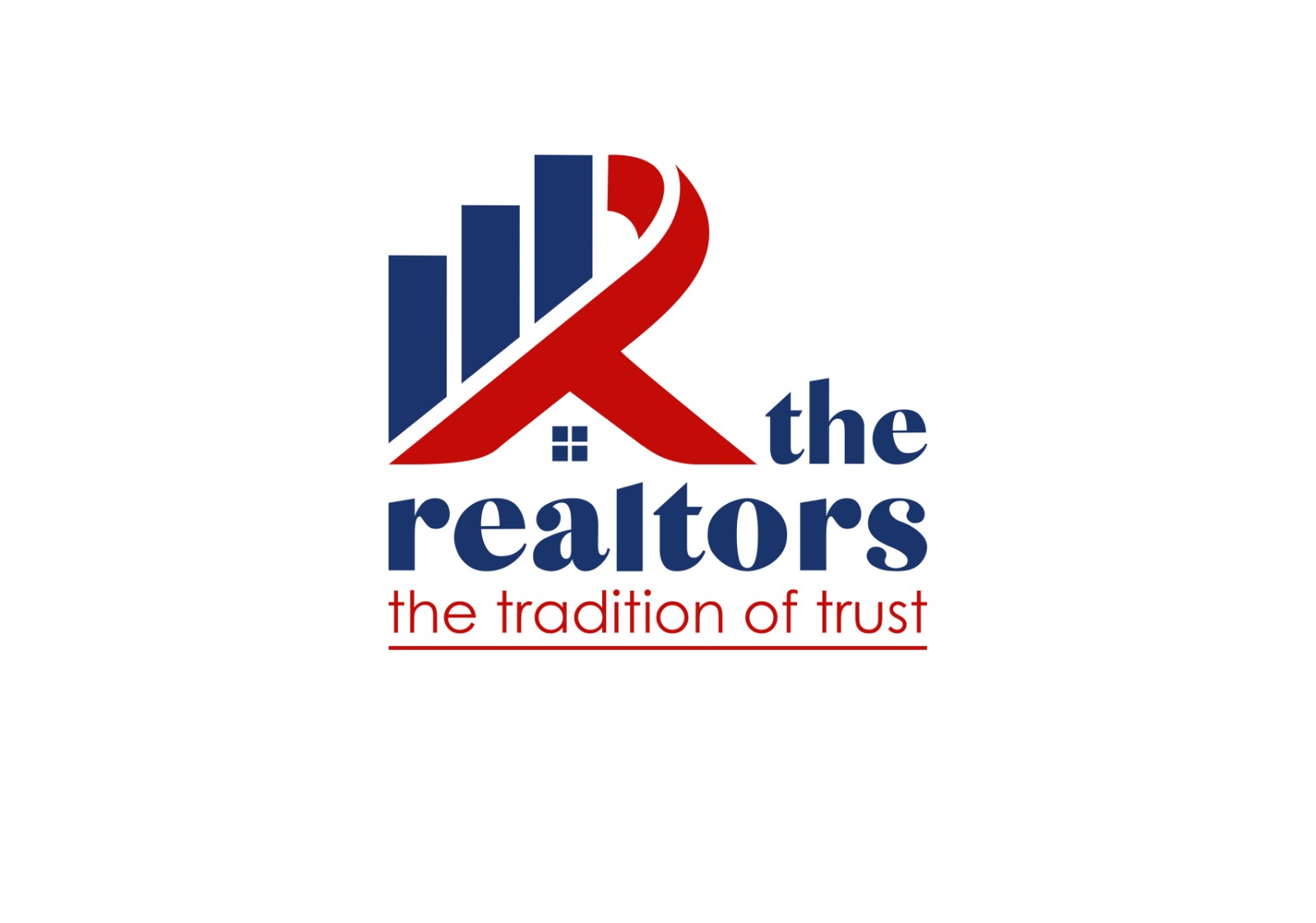 The Realtors