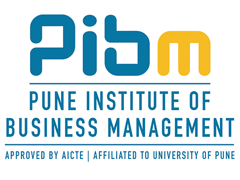 Pune Institute of Business Management