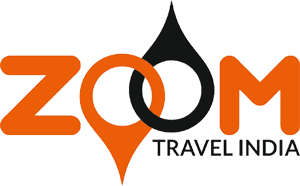 Zoom Travel India