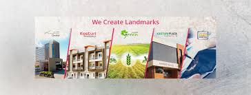 Kasturi Realtors