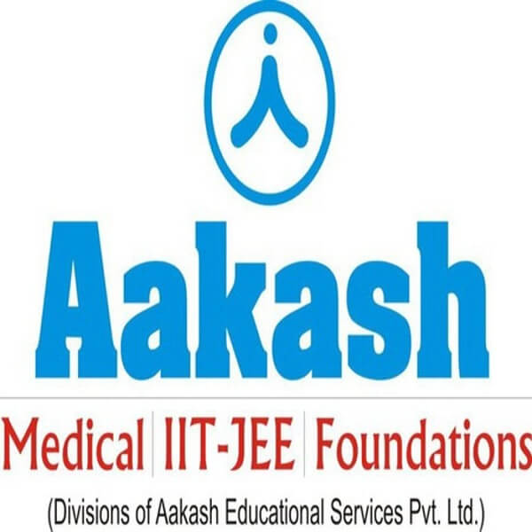 Aakash Institute