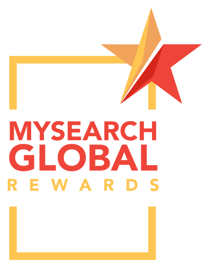 Mysearch global rewards,Digital Marketing& branding Services in Kerala