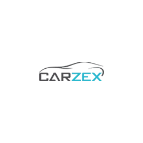 CARZEX