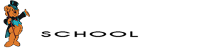 small wonders school