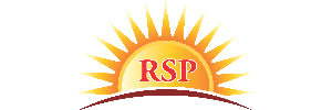 RSP Ravi Pawar Astrologer & Gemologist - Indore