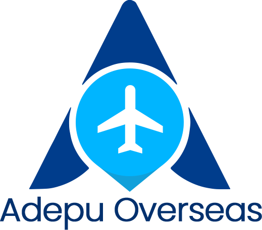 Adepu Overseas