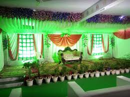 Mangalam Villa Shaadi Hall - Madhya Pradesh