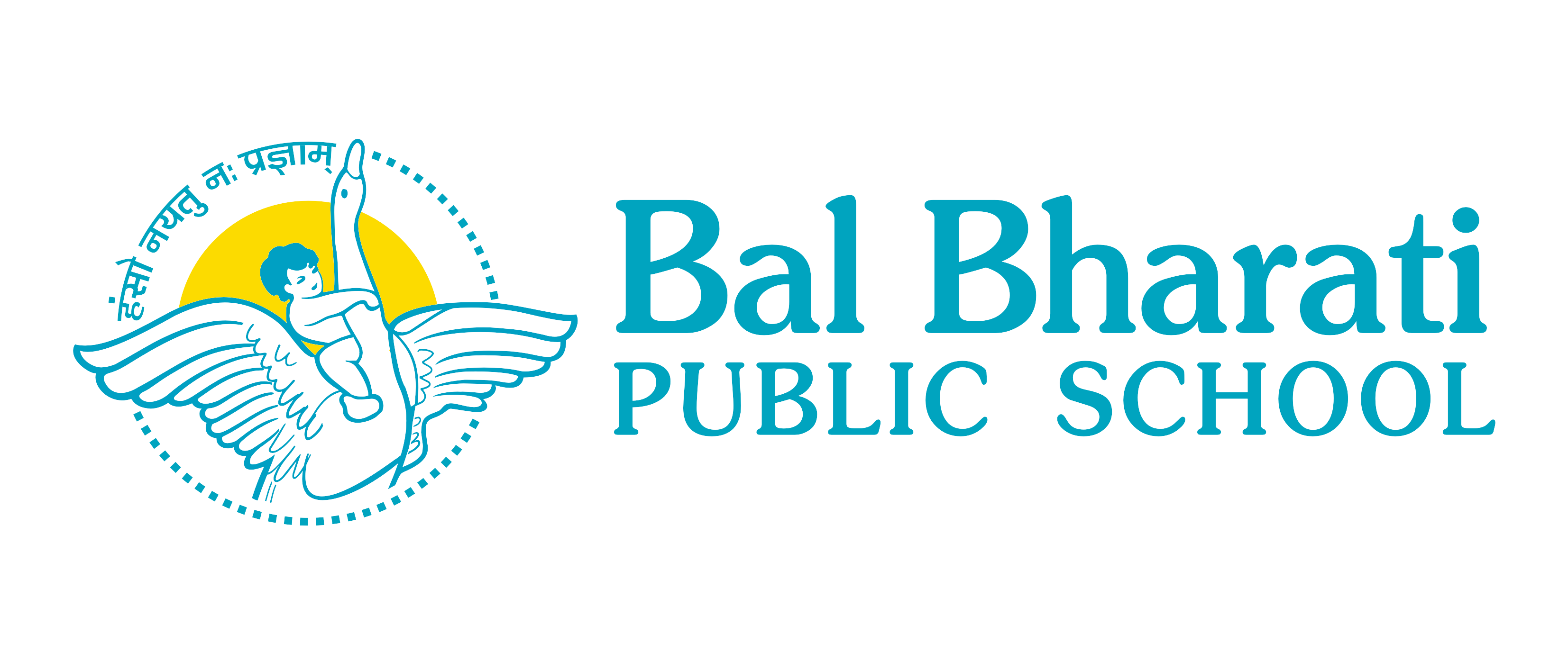 Bal Bharati Public School