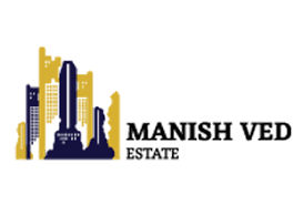 Manish Ved Estate