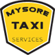 Mysore Taxi Services