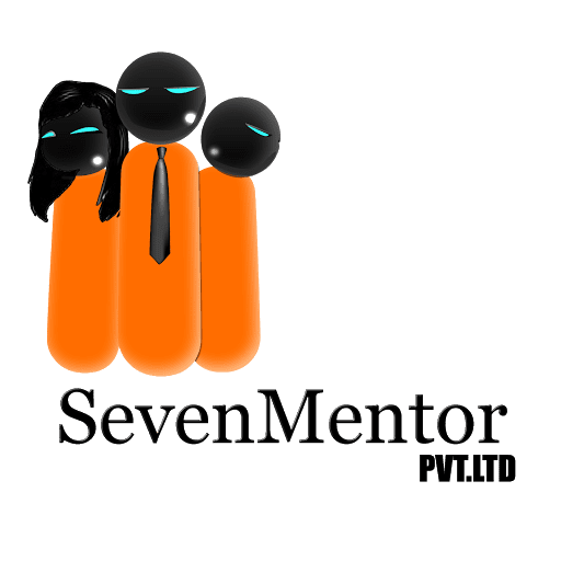 SevenMentor Private Limited