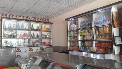 Eatwell Bakers & Confectioners - Alwar