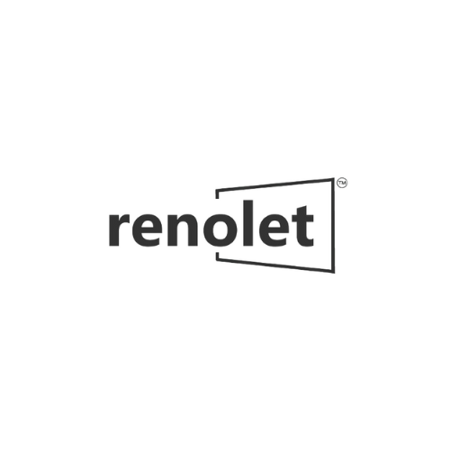 Renolet