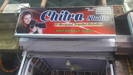 Chitra Studio - ALwar