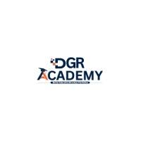 DGR Academy