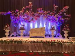 Urban Events - Best Event Planners in Pune