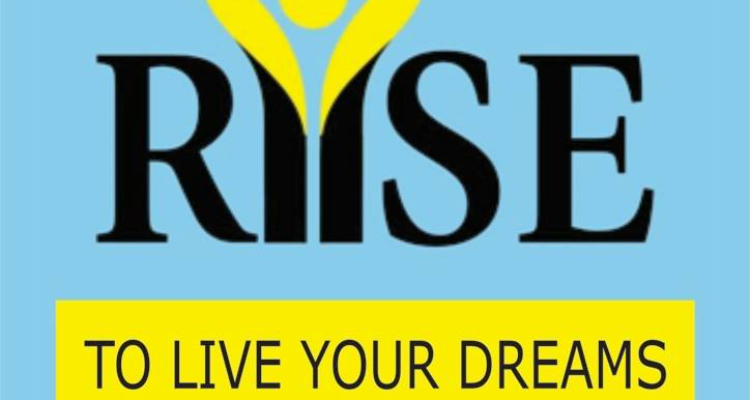 Rise Global Academy| Best English Speaking Coaching Institute in Chandigarh