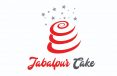 JabalpurCakeDelivery - Madhya Pradesh