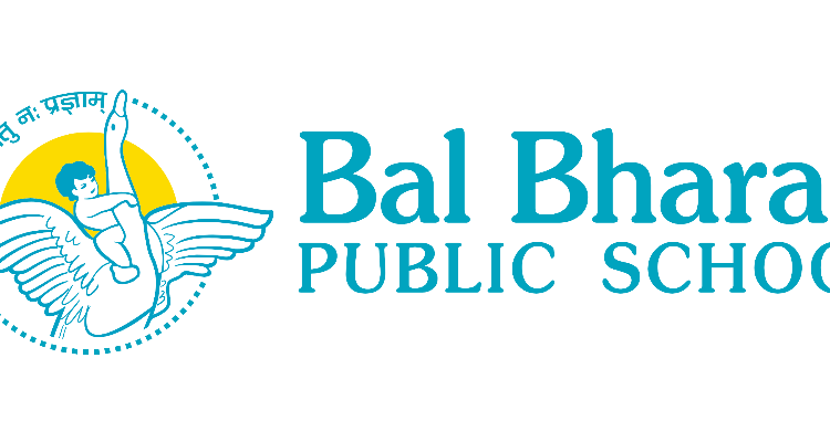 ssBal Bharati Public School