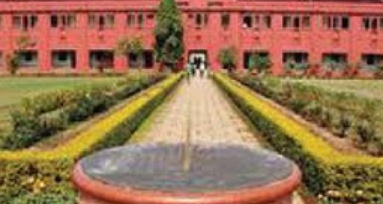 Ravenshaw university,cuttack