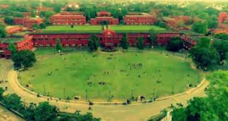 Ravenshaw university,cuttack